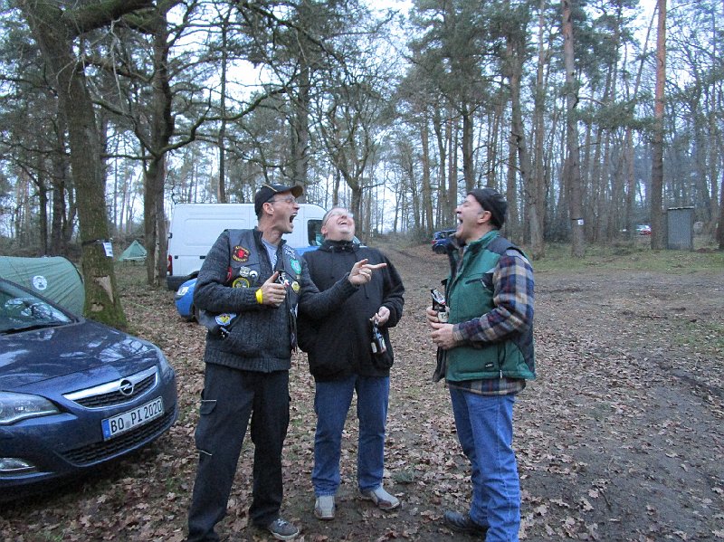 2018.01.27 Jagertee Party (106).JPG